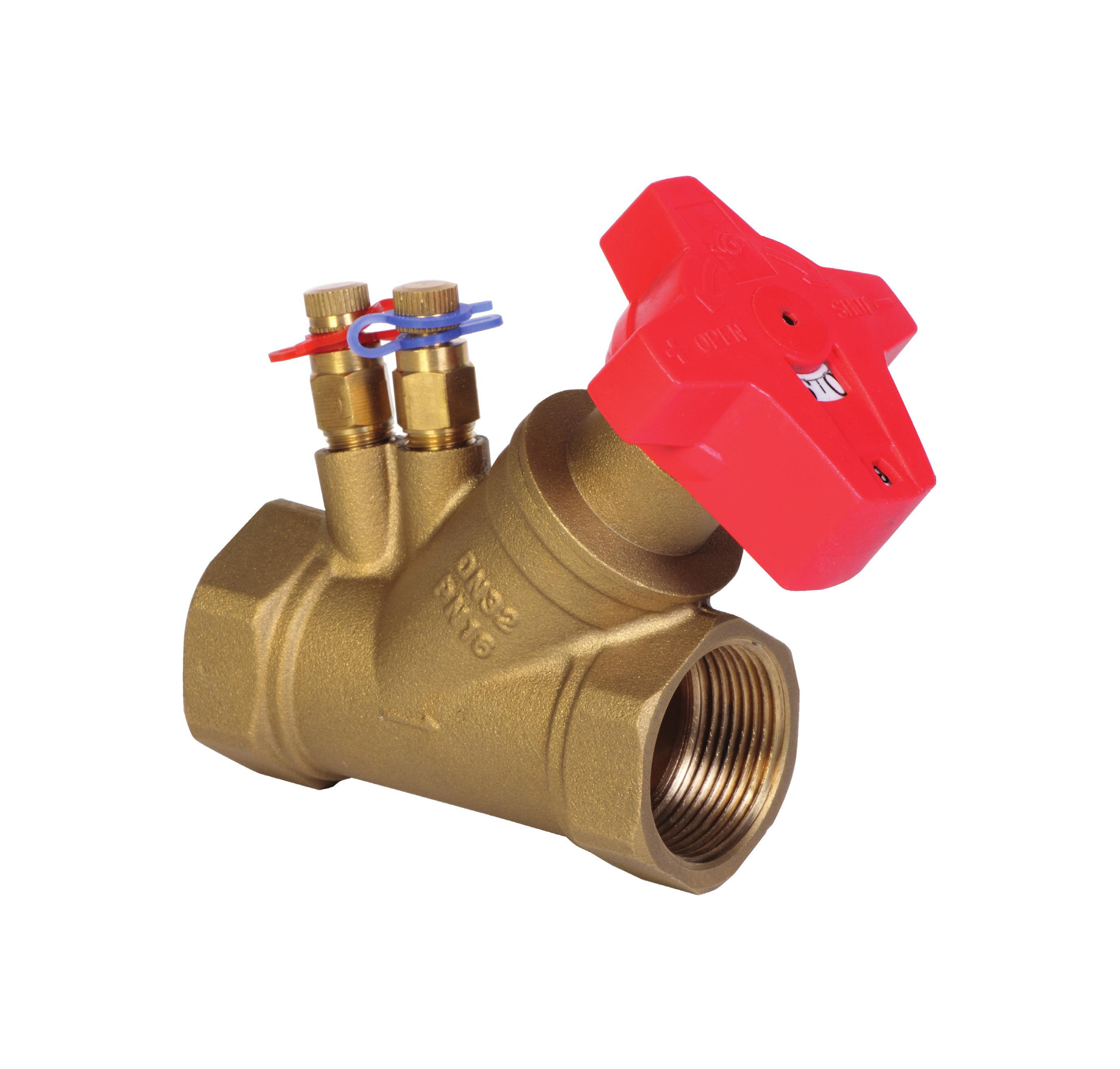 Клапан балансировочный ручной латунь. Клапан балансировочный данфосс msv-bd 15. Cimberio клапан балансировочный 727 ot dn32. Ручной балансировочный клапан usv-s ду 15. Cimberio балансировочные клапаны 3/4.